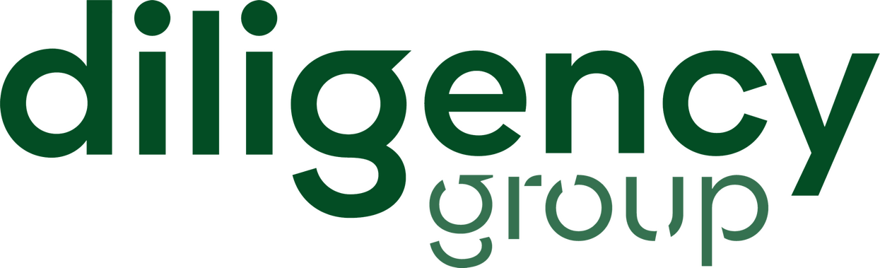 Diligency Group