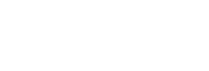 Ethos Partners
